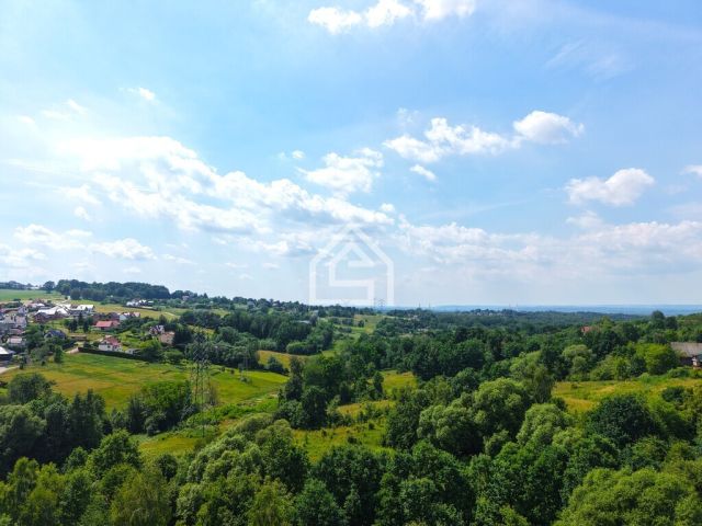 dom wolnostojący, 5 pokoi Mogilany. Zdjęcie 8