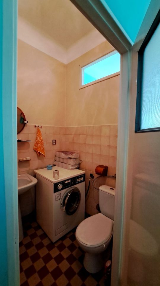 dom wolnostojący Tyczyn, ul. Rynek. Zdjęcie 7