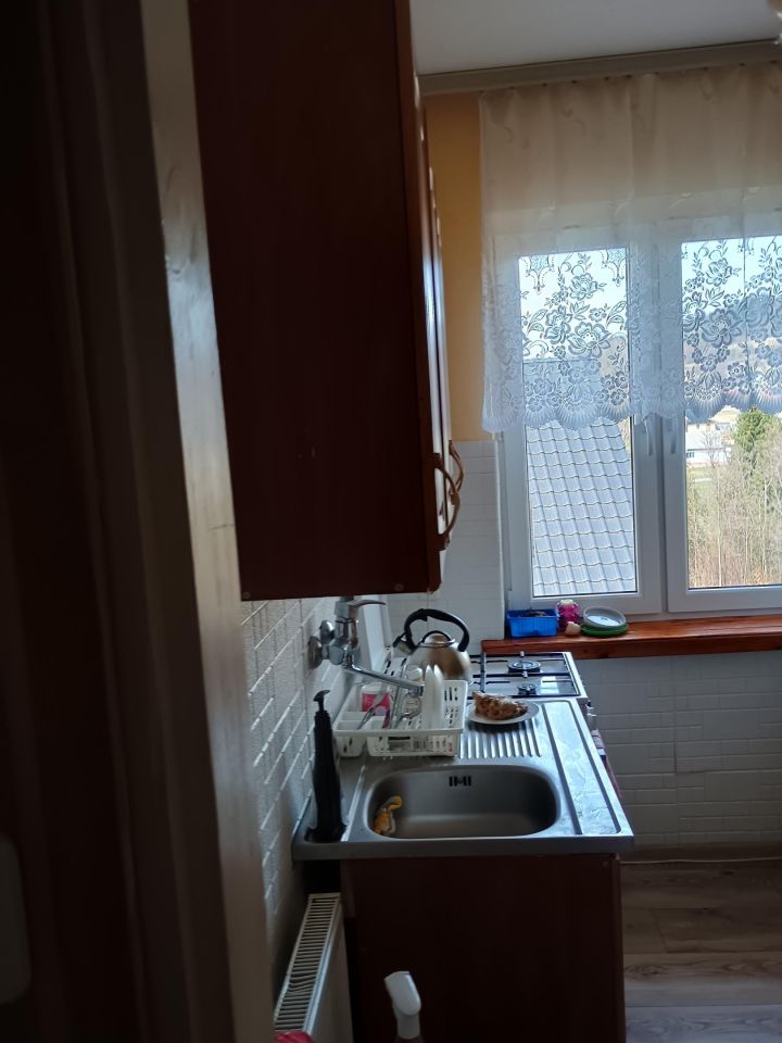 dom wolnostojący, 5 pokoi Łętownia Bańcerówka. Zdjęcie 10