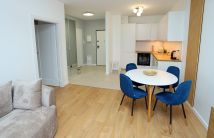 Mieszkanie 2-pokojowe Ożarów Mazowiecki, ul. Józefa Piłsudskiego. Zdjęcie 1