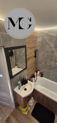 Mieszkanie 2-pokojowe Bydgoszcz Szwederowo, ul. Lwowska. Zdjęcie 12