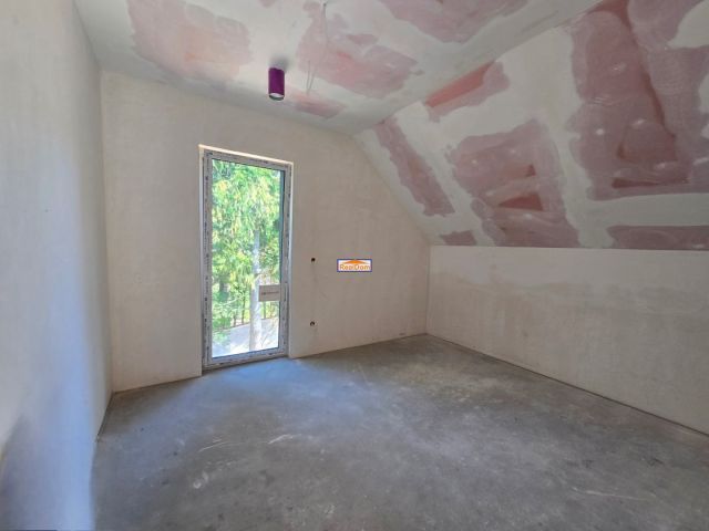 bliźniak, 5 pokoi Zabierzów, ul. Śląska. Zdjęcie 11