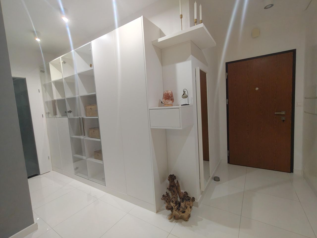 Mieszkanie 3-pokojowe Piaseczno Centrum, ul. Pawia. Zdjęcie 7