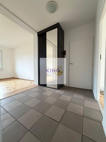 Mieszkanie 2-pokojowe Gryfino, ul. Bałtycka. Zdjęcie 8