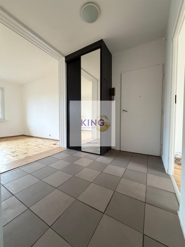 Mieszkanie 2-pokojowe Gryfino, ul. Bałtycka. Zdjęcie 8