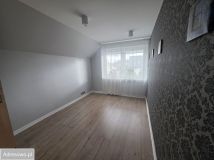 dom wolnostojący, 5 pokoi Białystok Skorupy. Zdjęcie 1