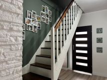 gospodarstwo Świerkocin. Zdjęcie 2