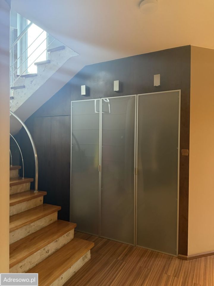 dom wolnostojący, 5 pokoi Krzywiec, ul. Gościnna. Zdjęcie 18