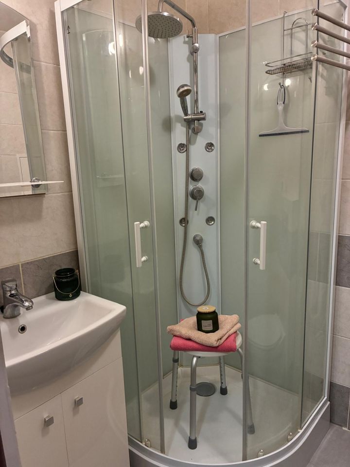 Mieszkanie 2-pokojowe Piaseczno, ul. Puławska. Zdjęcie 5