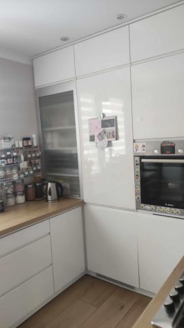 Mieszkanie 3-pokojowe Kielce Świętokrzyskie, ul. Jana Nowaka Jeziorańskiego. Zdjęcie 1