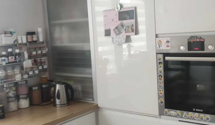 Mieszkanie 3-pokojowe Kielce Świętokrzyskie, ul. Jana Nowaka Jeziorańskiego