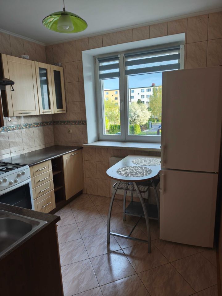 Mieszkanie 2-pokojowe Lublin Wrotków, ul. Eugeniusza Romera. Zdjęcie 6