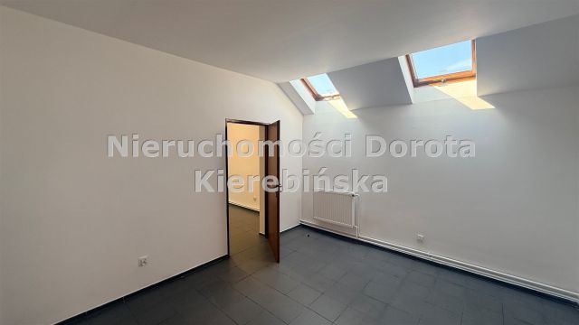 Biuro Opoczno, ul. Piotrkowska. Zdjęcie 10
