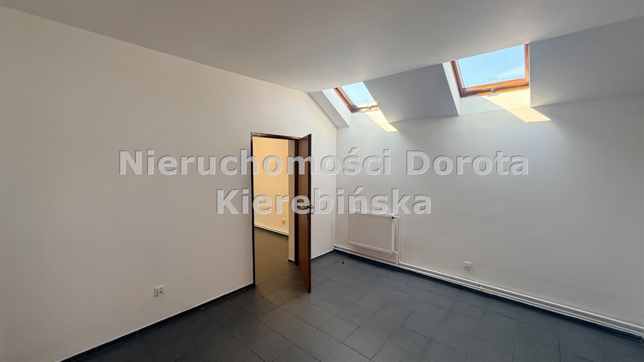 Biuro Opoczno, ul. Piotrkowska. Zdjęcie 10