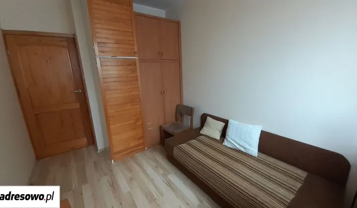 Pokój Poznań Winiary, ul. Piątkowska