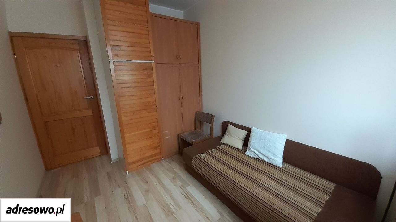 Pokój Poznań Winiary, ul. Piątkowska. Zdjęcie 1