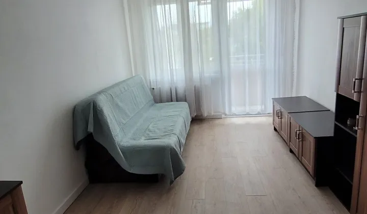 Mieszkanie 1-pokojowe Tarnobrzeg, ul. Skalna Góra