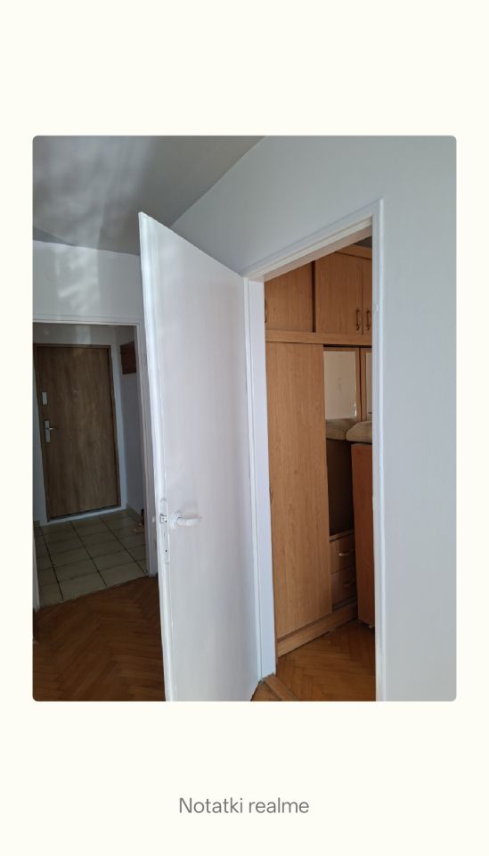Mieszkanie 2-pokojowe Opole, ul. Fabryczna. Zdjęcie 2