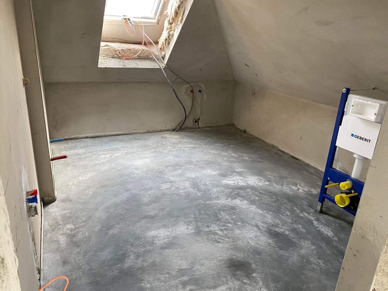 dom wolnostojący, 5 pokoi Cmolas Środek. Zdjęcie 13