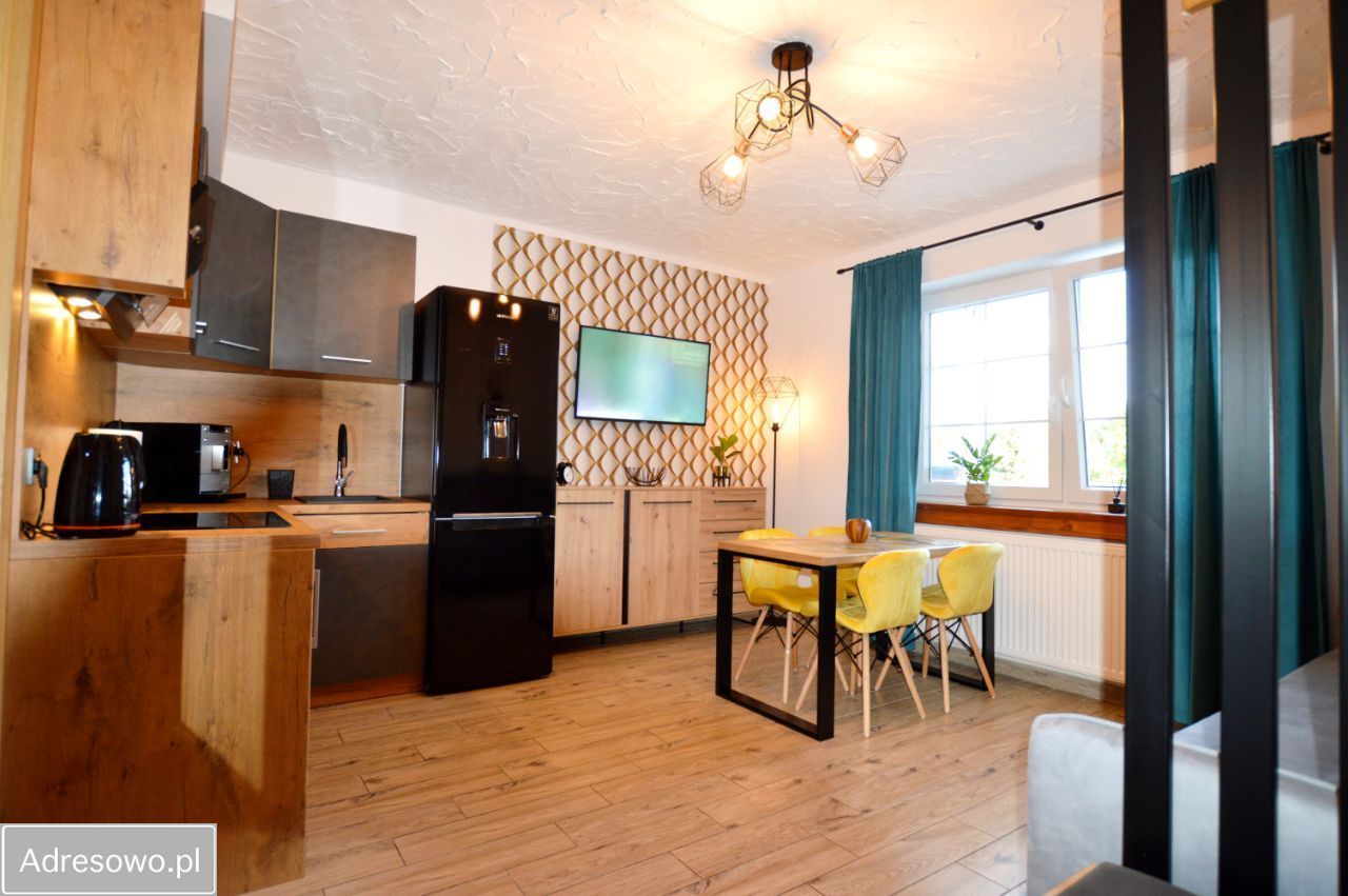 Hotel/pensjonat Wojcieszyce, ul. Jeleniogórska. Zdjęcie 18