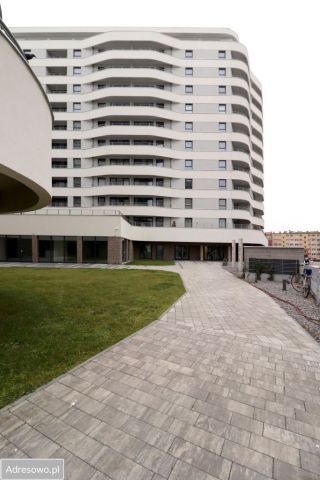 Mieszkanie 3-pokojowe Świnoujście, ul. Stanisława Wyspiańskiego. Zdjęcie 1