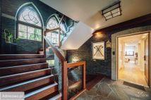 Lokal Szklarska Poręba, ul. Mikołaja Kopernika. Zdjęcie 4