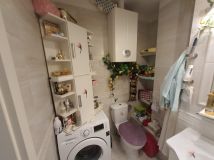 Mieszkanie 2-pokojowe Marki, ul. Duża. Zdjęcie 2