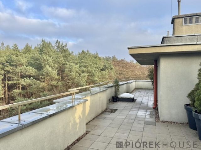 Mieszkanie 4-pokojowe Marki, ul. Duża. Zdjęcie 4