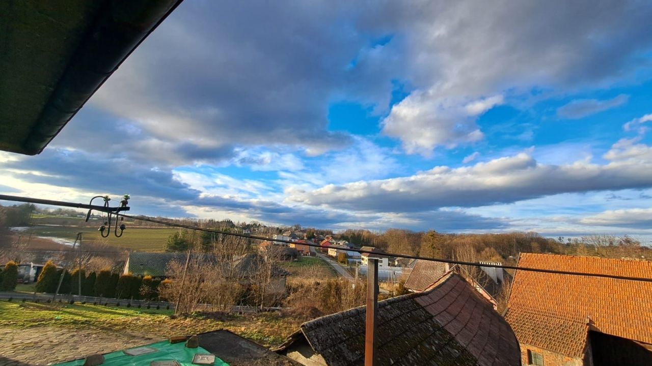 gospodarstwo Głębowice, ul. Kwiatowa. Zdjęcie 2