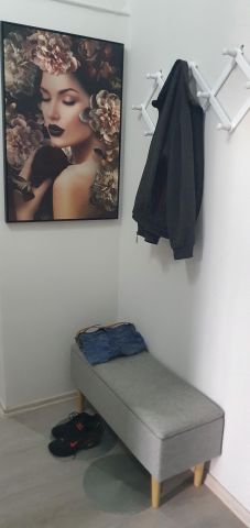 Mieszkanie 3-pokojowe Kraków Grzegórzki, al. Pokoju. Zdjęcie 18