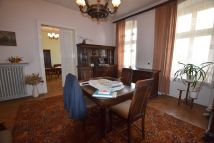 Mieszkanie 3-pokojowe Wrocław Śródmieście, ul. Cypriana Kamila Norwida. Zdjęcie 3