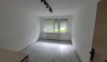 Mieszkanie 2-pokojowe Głogów, ul. Bartosza Głowackiego