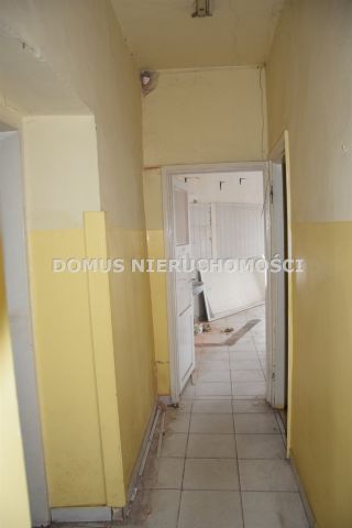 Biuro Piotrków Trybunalski. Zdjęcie 8