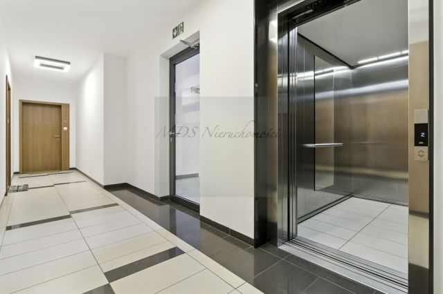 Mieszkanie 2-pokojowe Warszawa Mokotów, ul. Bartycka. Zdjęcie 9