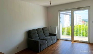 Mieszkanie 2-pokojowe Gdańsk Orunia, ul. Ofiar Grudnia 70