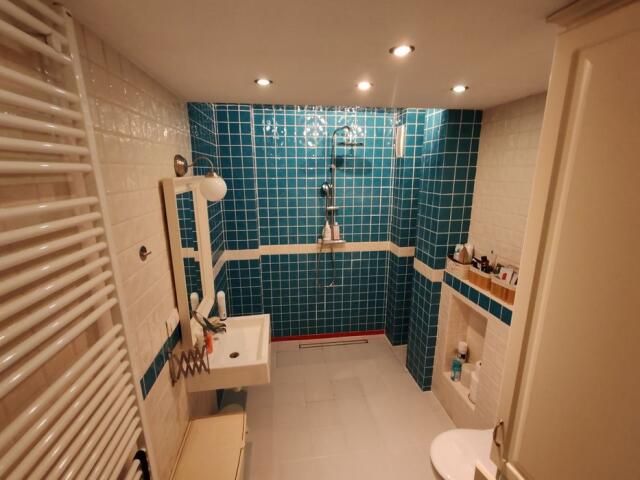 Mieszkanie 3-pokojowe Kraków Krowodrza, ul. Bolesława Czerwieńskiego. Zdjęcie 4