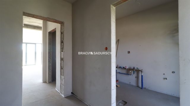 dom wolnostojący, 4 pokoje Karniów. Zdjęcie 9