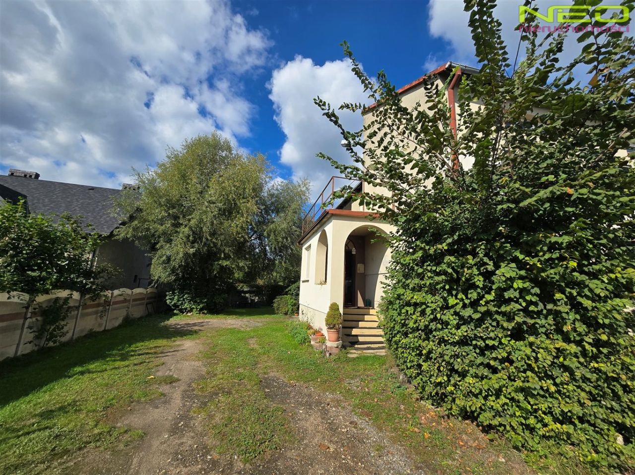 dom wolnostojący, 6 pokoi Lubojna. Zdjęcie 27