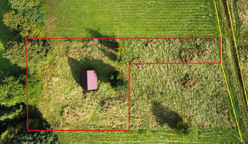 dom wolnostojący, 3 pokoje Lachowice. Zdjęcie 8