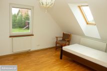 dom wolnostojący, 5 pokoi Gązwa. Zdjęcie 2