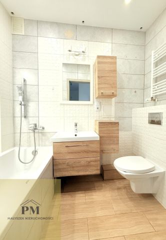 Mieszkanie 2-pokojowe Koszalin, ul. Władysława IV. Zdjęcie 1