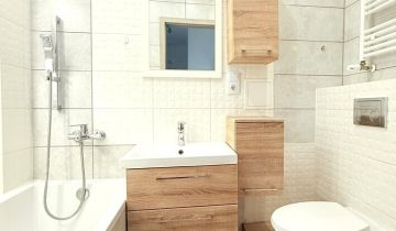 Mieszkanie 2-pokojowe Koszalin, ul. Władysława IV