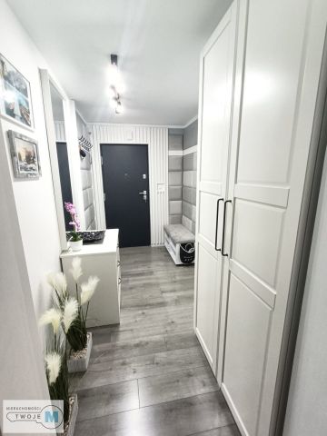Mieszkanie 2-pokojowe Kielce Bocianek, ul. Marii Konopnickiej. Zdjęcie 8