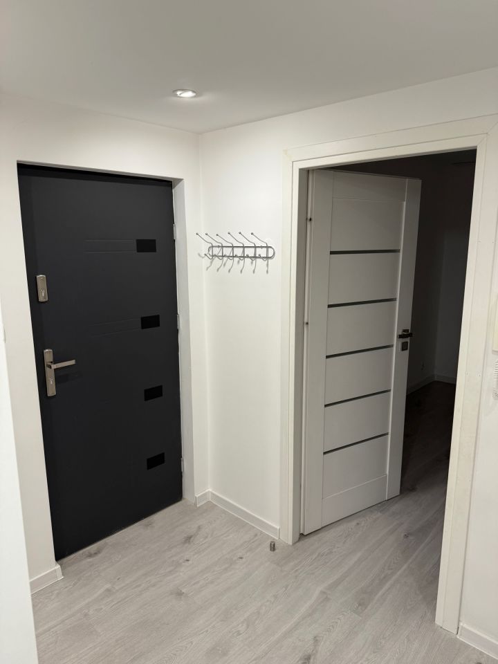 Mieszkanie 2-pokojowe Dębica, ul. Łysogórska. Zdjęcie 8