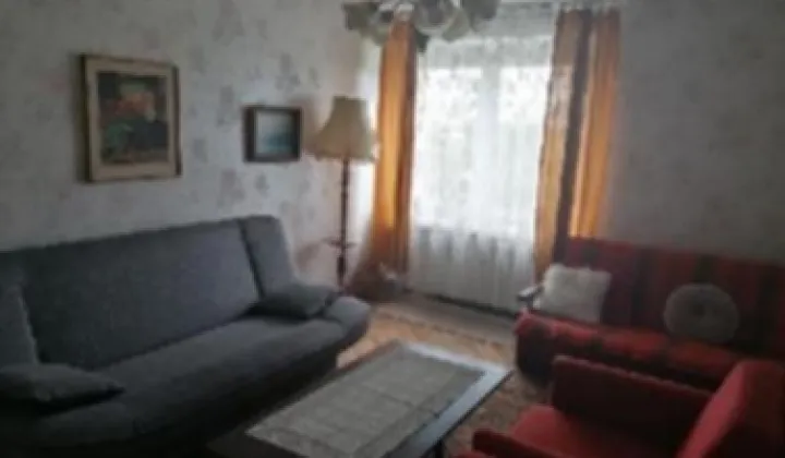 Mieszkanie 2-pokojowe Gniezno Tysiąclecie, ul. ks. Stanisława Staszica