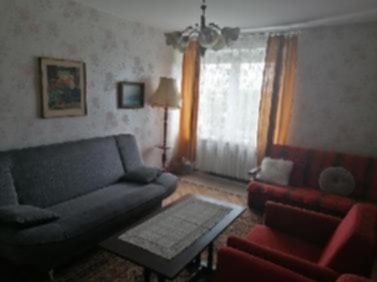 Mieszkanie 2-pokojowe Gniezno Tysiąclecie, ul. ks. Stanisława Staszica