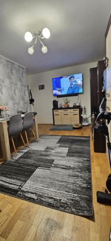 Mieszkanie 3-pokojowe Zgorzelec, ul. Bolesława Chrobrego. Zdjęcie 1