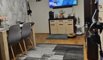 Mieszkanie 3-pokojowe Zgorzelec, ul. Bolesława Chrobrego