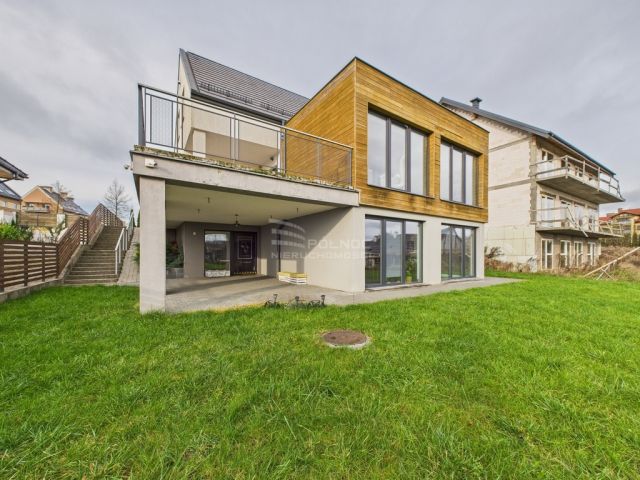 Lokal Olsztyn, ul. ks. Jerzego Popiełuszki. Zdjęcie 13