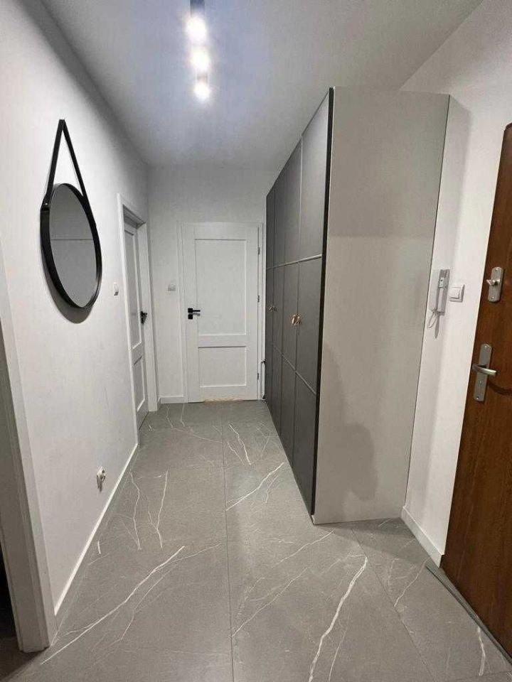 Mieszkanie 2-pokojowe Zielona Góra, ul. Franciszka Rzeźniczaka. Zdjęcie 3